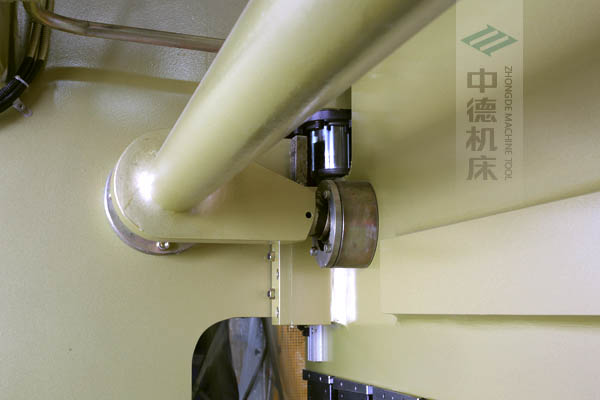 ZDP-4022高強(qiáng)度扭軸同步裝置，采用哈爾濱軸承，結(jié)構(gòu)回火，強(qiáng)固且高精度.jpg