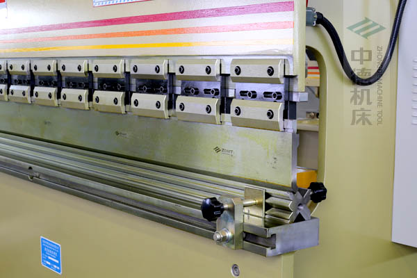 ZDP-10032采用標(biāo)準多V模具，功能多，市場應(yīng)用普及，采購優(yōu)惠.jpg