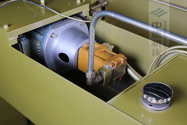 ZDP-20050半內(nèi)裝式西門子電機(jī)油泵，動力強(qiáng)勁澎湃，并有效控制噪音.jpg
