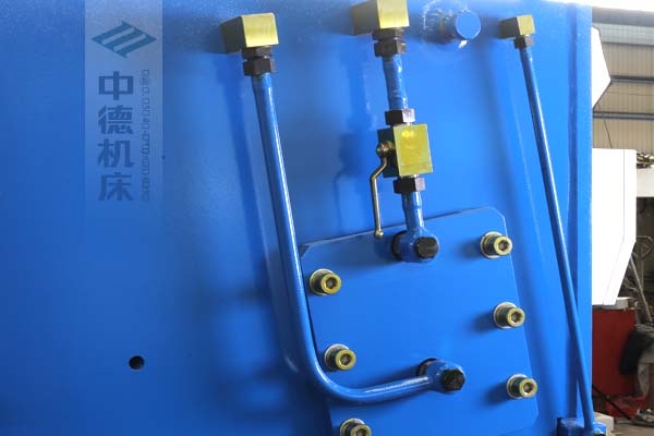 ZDS-1632卡套式接口油管，耐高壓不漏油.jpg