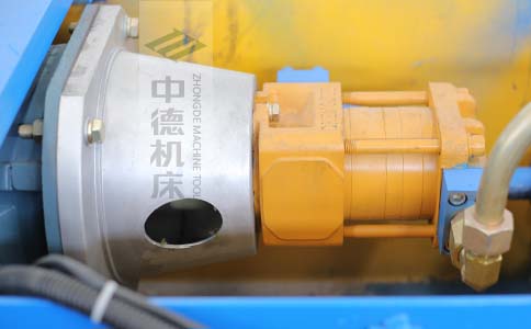 ZDPK-10025采用國內(nèi)一流品牌電機及油泵，動力強勁，噪音低.jpg