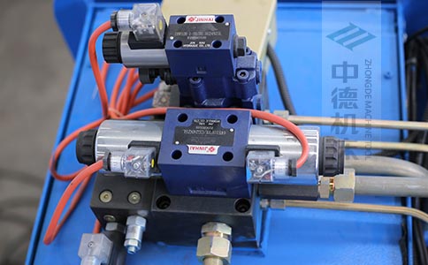 ZDPK-10025采用進口液壓閥，抗高壓，持久耐用無故障.jpg