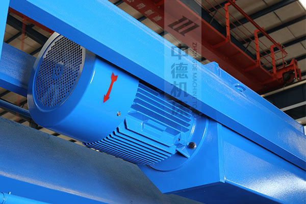 ZDS-432高品質(zhì)主電機(jī)，動(dòng)力強(qiáng)勁澎湃.jpg