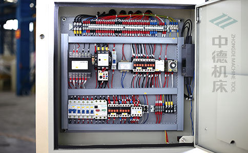 ZDS-1032采用正品電氣元件，穩(wěn)定耐用壽命長(zhǎng).jpg