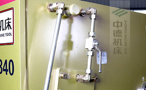 ZDS-1032卡套式接口油管，耐高壓不漏油.jpg