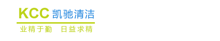 中德機(jī)床